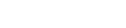 Altisera Conciergerie