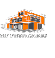 MP Pro Façades