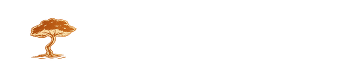Ortu Felice paysagiste